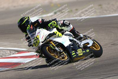 media/Apr-13-2025-CRA (Sun) [[f8b3e608b9]]/Race 3/